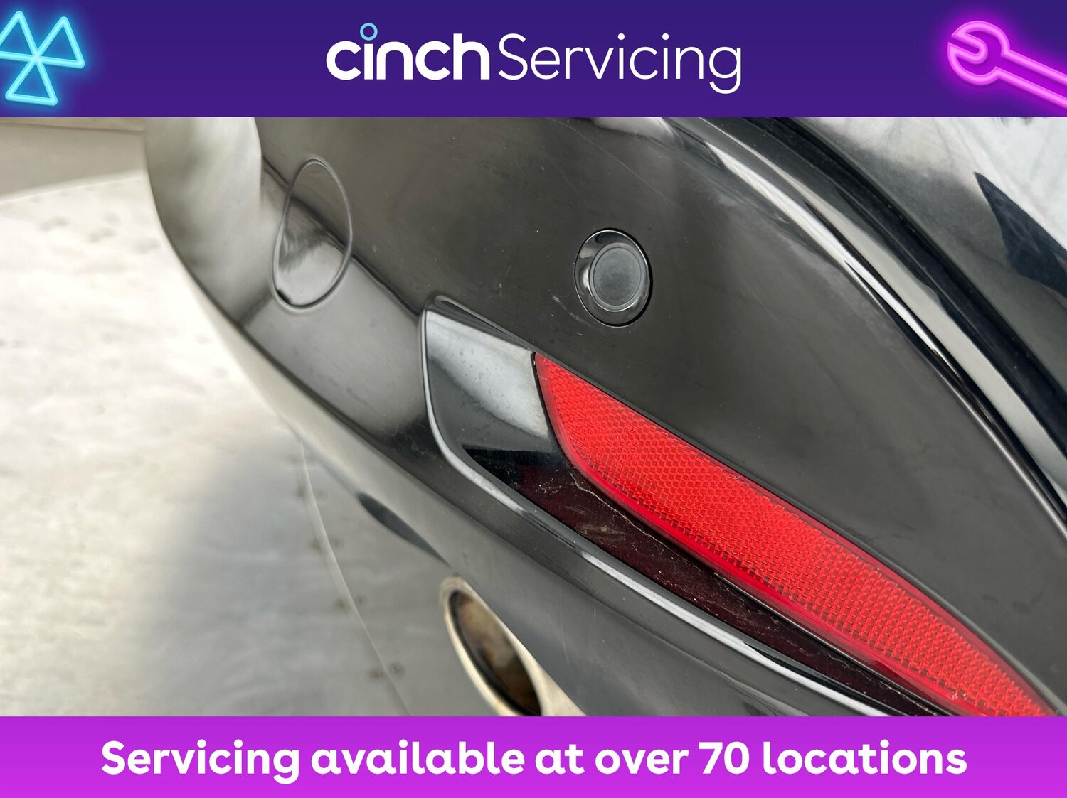 Used Mazda Mazda3 2022 for sale - 76501290: Photo 36