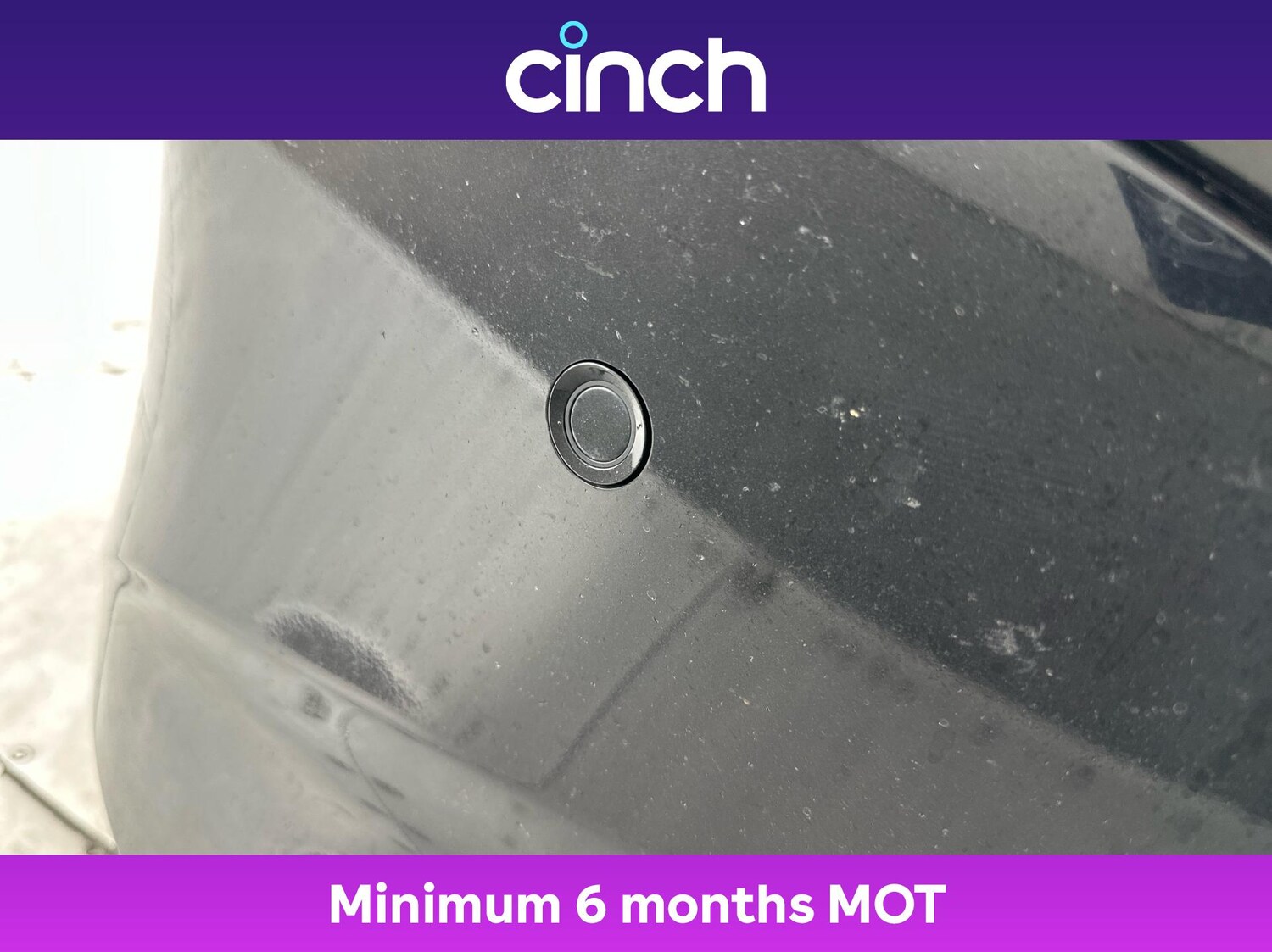 Used Mazda Mazda3 2022 for sale - 76501290: Photo 37