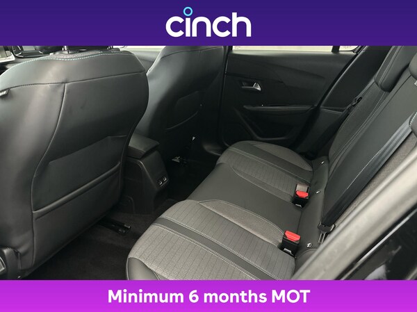 Used Peugeot 208 2021 for sale - 76224800: Photo 20