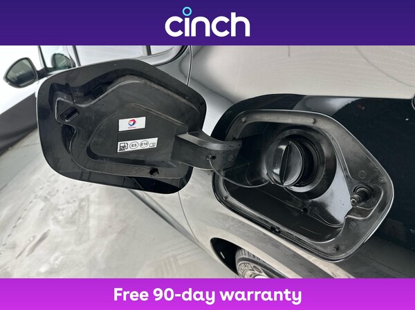Used Peugeot 208 2021 for sale - 76224800: Photo 29
