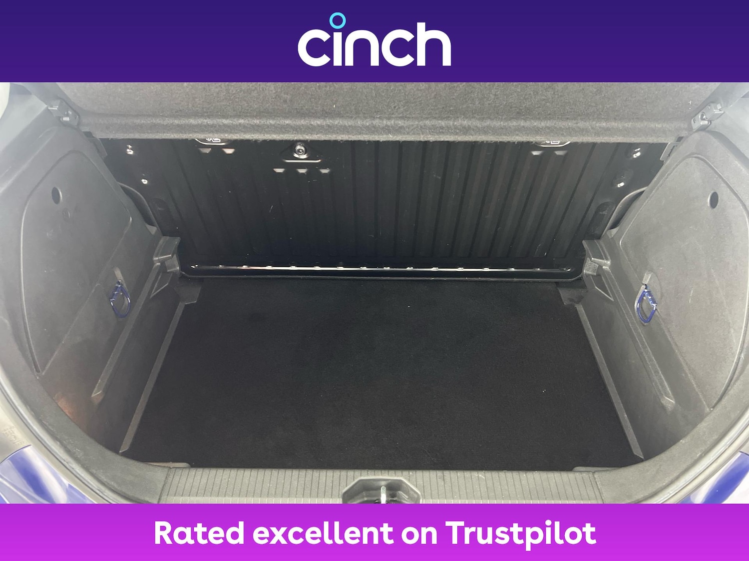 Used Vauxhall Corsa 2018 for sale - 75994001: Photo 21