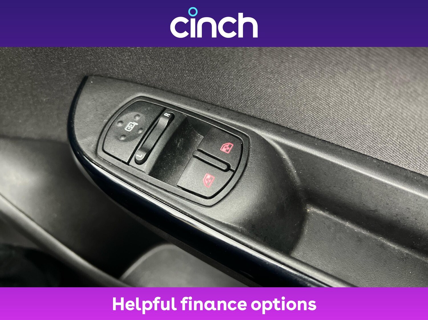 Used Vauxhall Corsa 2018 for sale - 75994001: Photo 35