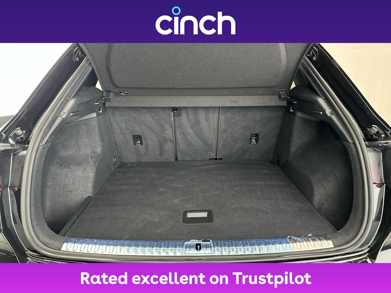 Used Audi Q3 2022 for sale - 76257526: Photo 21