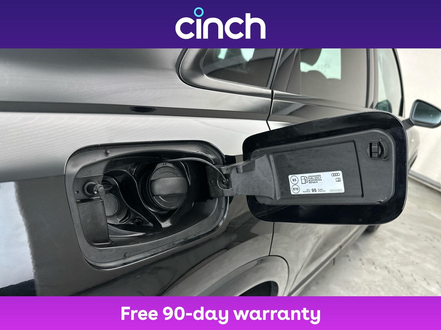 Used Audi Q3 2022 for sale - 76257526: Photo 29