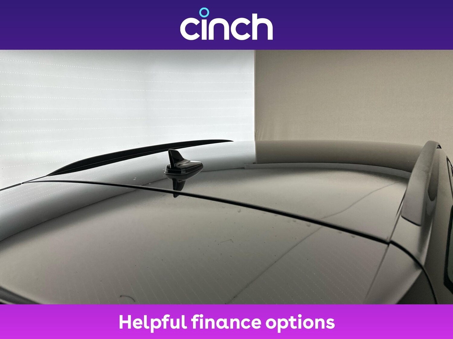 Used Audi Q3 2022 for sale - 76257526: Photo 35