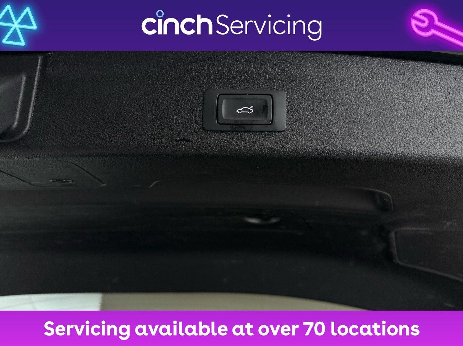 Used Audi Q3 2022 for sale - 76257526: Photo 36