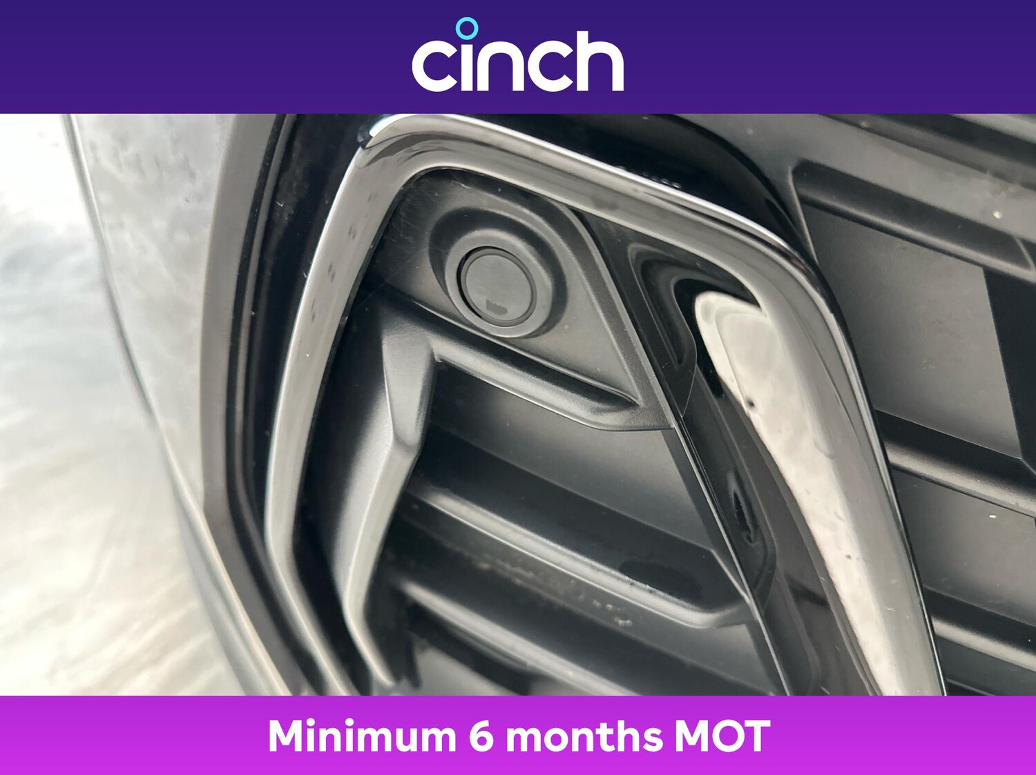 Used Audi Q3 2022 for sale - 76257526: Photo 37