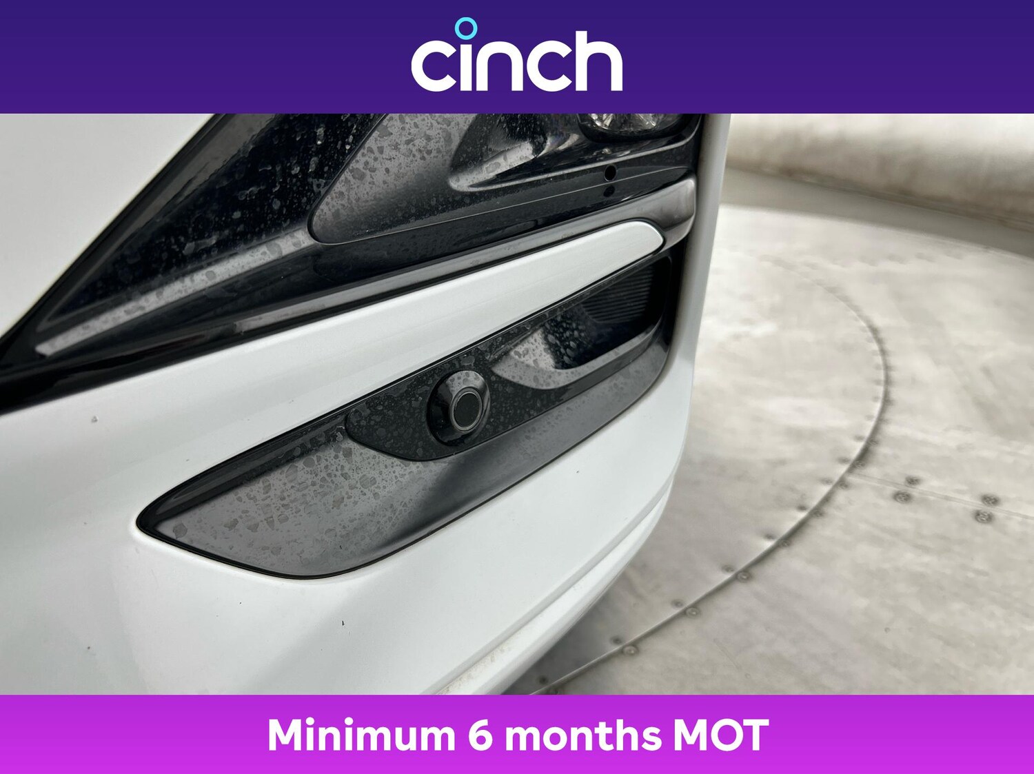 Used Ford Kuga 2022 for sale - 76943025: Photo 37