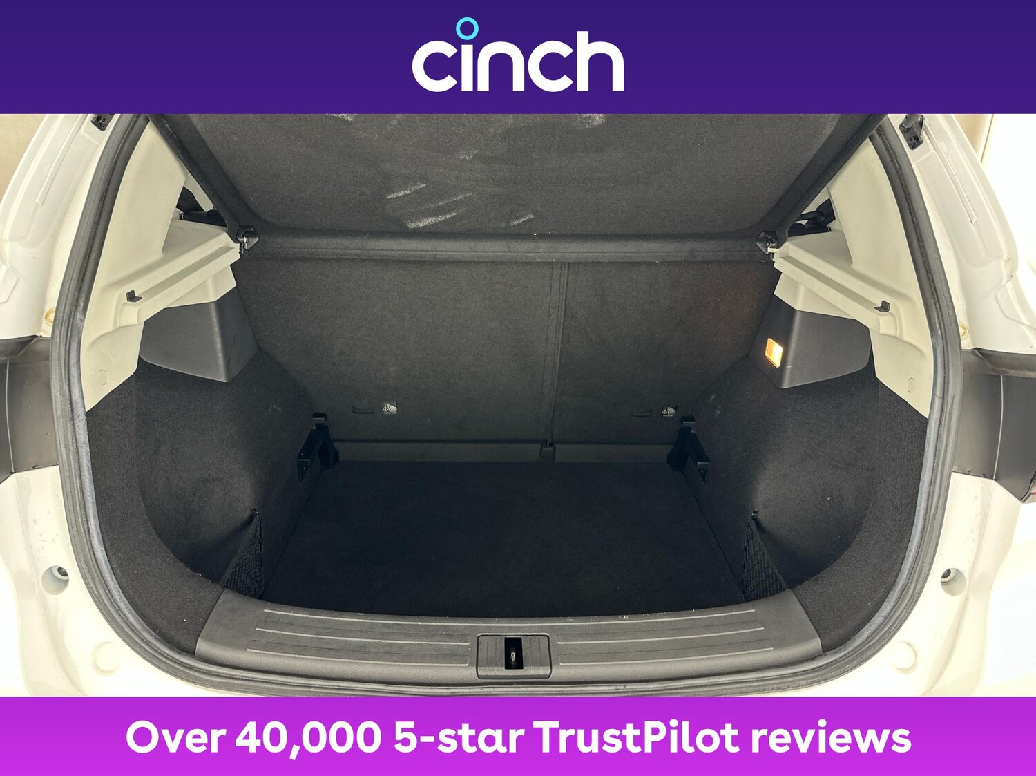 Used MG MG ZS 2021 for sale - 77020315: Photo 21