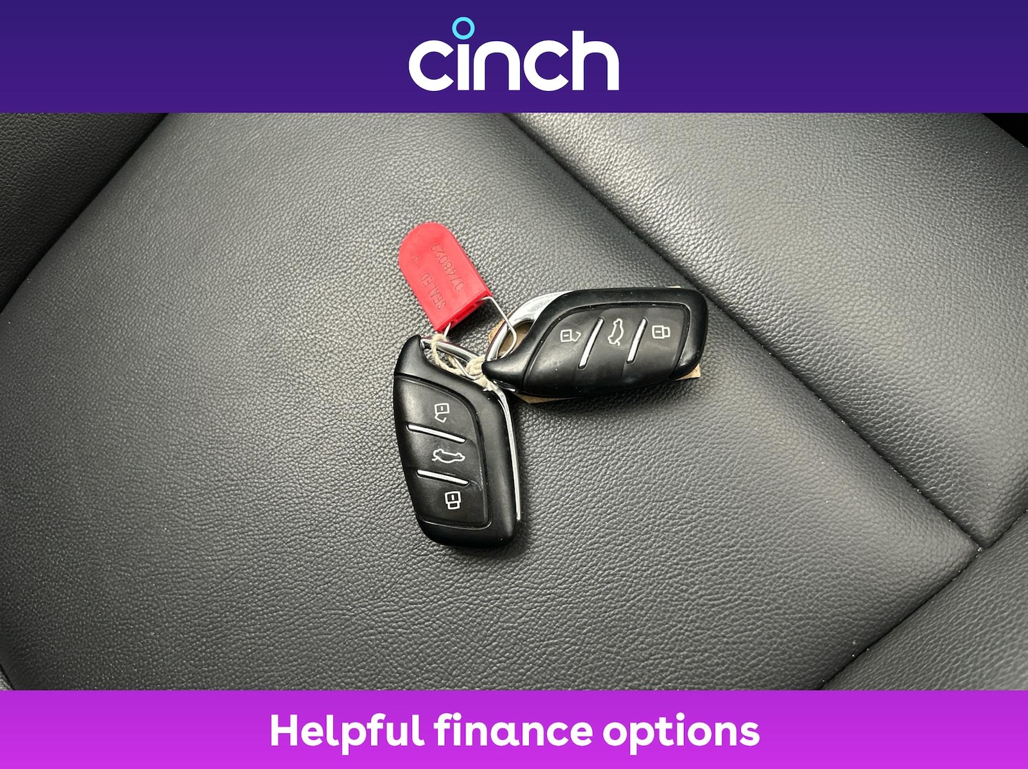 Used MG MG ZS 2021 for sale - 77020315: Photo 30