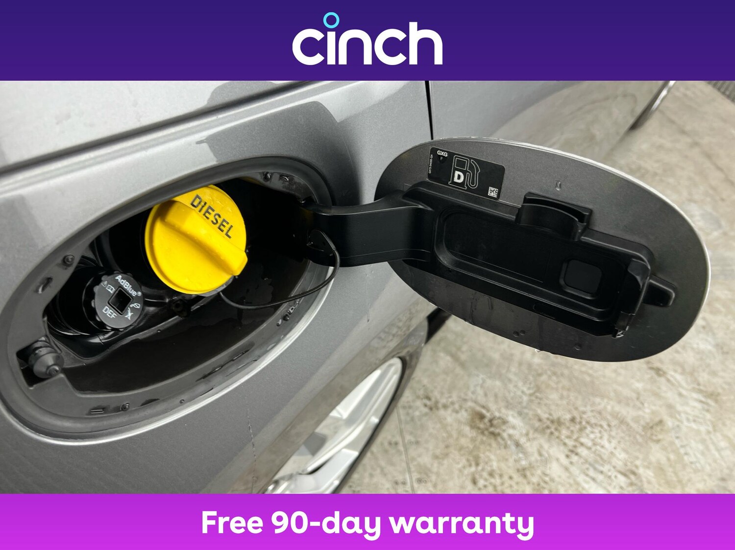 Used Land Rover Range Rover Velar 2018 for sale - 76315935: Photo 29