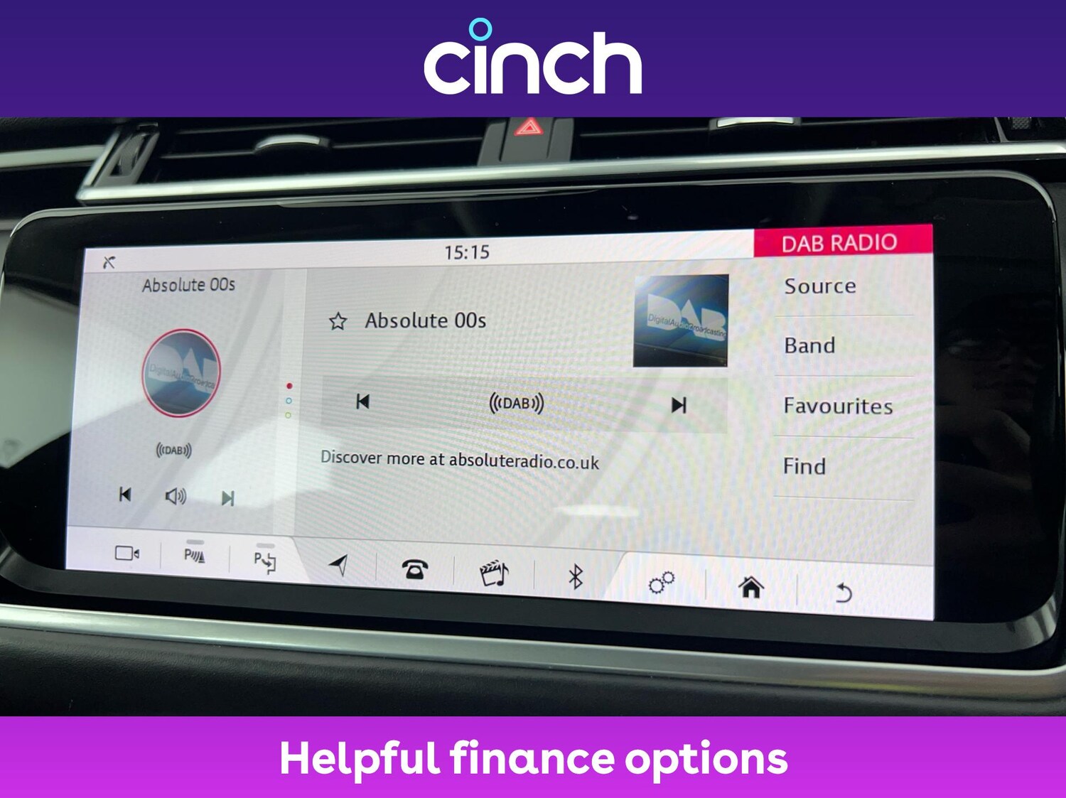 Used Land Rover Range Rover Velar 2018 for sale - 76315935: Photo 30