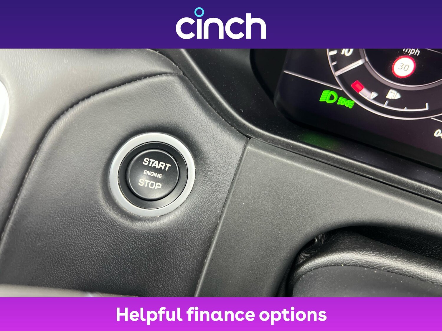 Used Land Rover Range Rover Velar 2018 for sale - 76315935: Photo 35