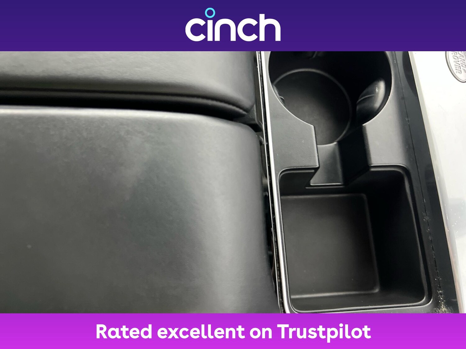 Used Land Rover Range Rover Velar 2018 for sale - 76315935: Photo 38