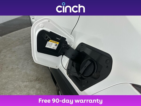 Used Lexus UX 2021 for sale - 76082268: Photo 29