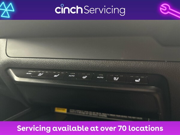 Used Lexus UX 2021 for sale - 76082268: Photo 36
