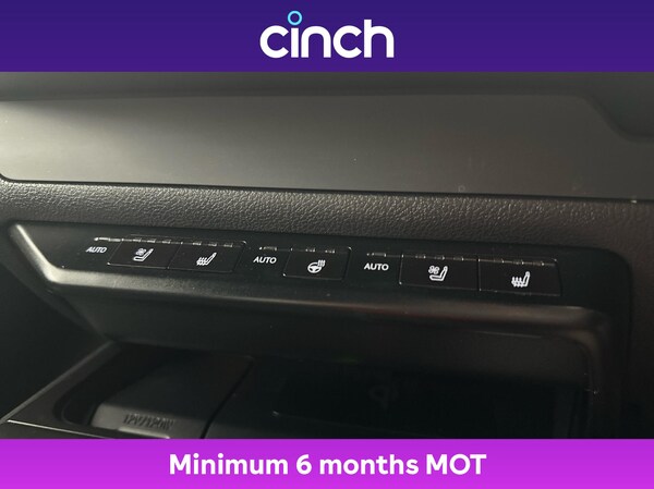 Used Lexus UX 2021 for sale - 76082268: Photo 37