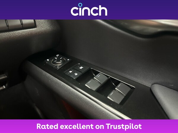 Used Lexus UX 2021 for sale - 76082268: Photo 38