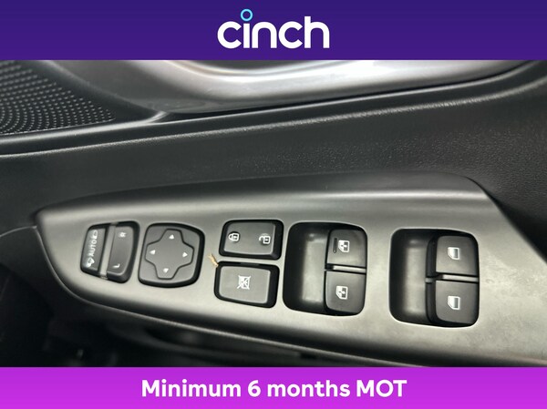 Used Hyundai KONA 2022 for sale - 76178859: Photo 37