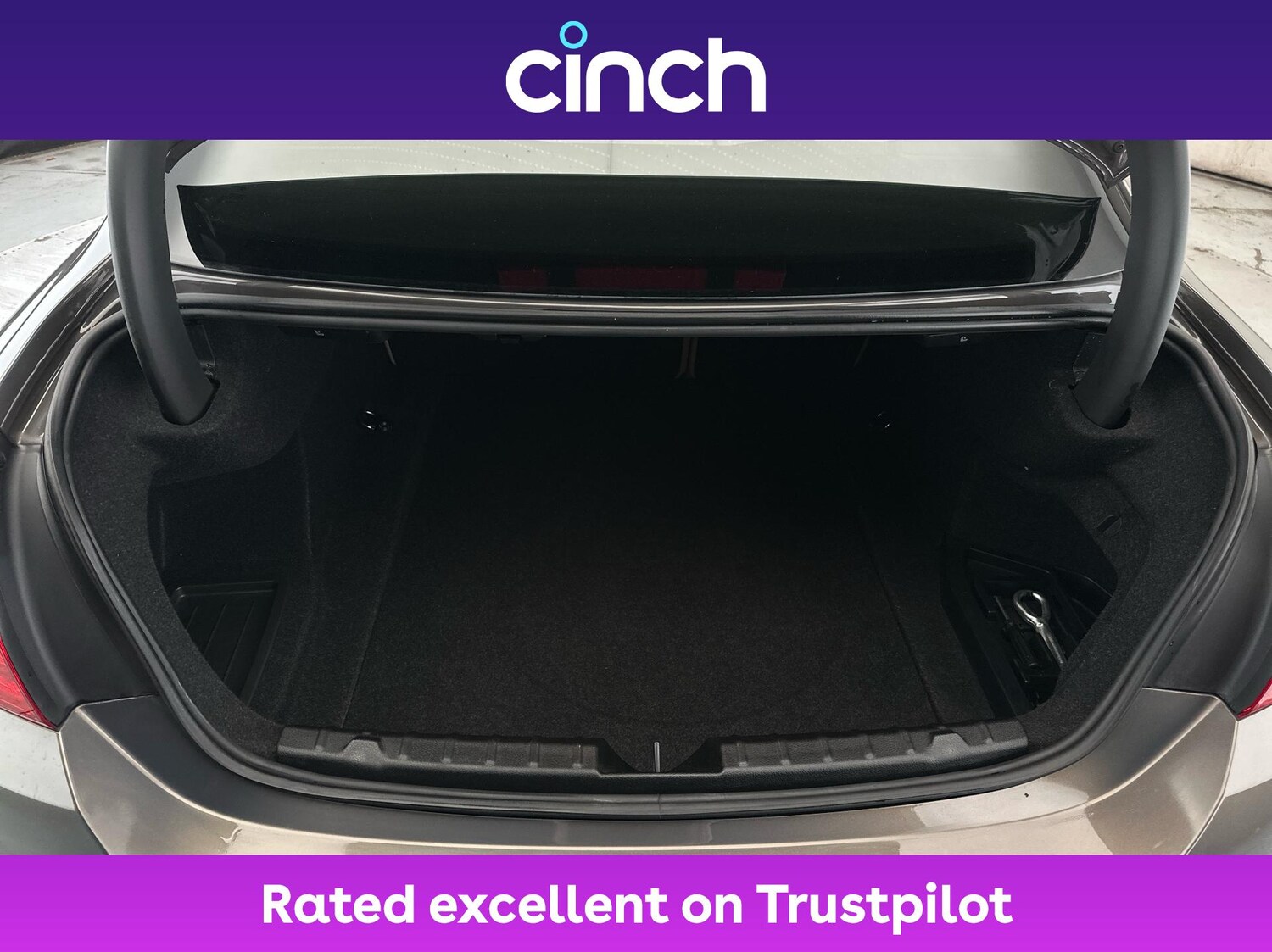 Used BMW 4 Series 2016 for sale - 76281033: Photo 21