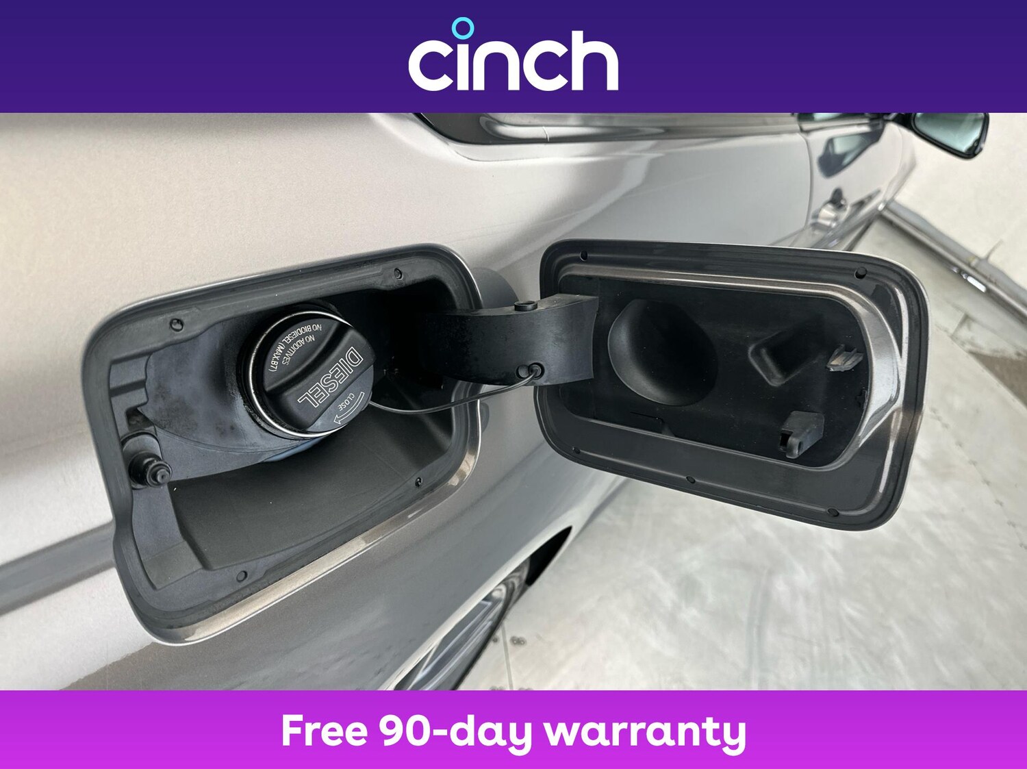 Used BMW 4 Series 2016 for sale - 76281033: Photo 29