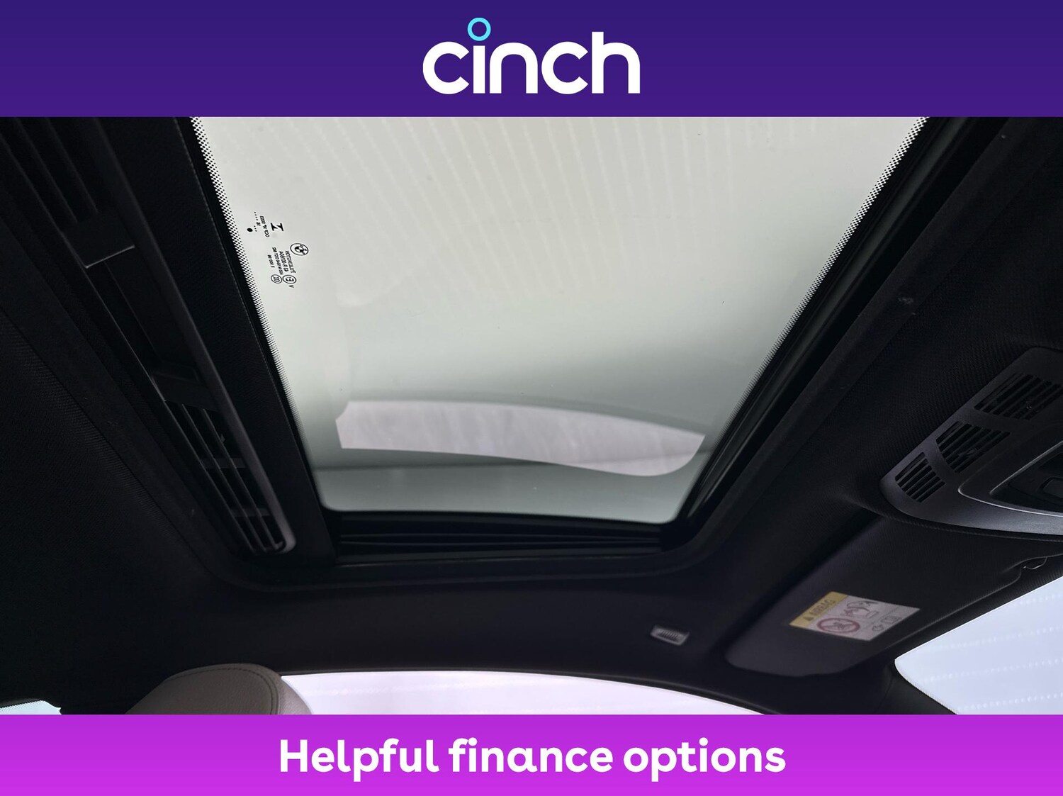 Used BMW 4 Series 2016 for sale - 76281033: Photo 35