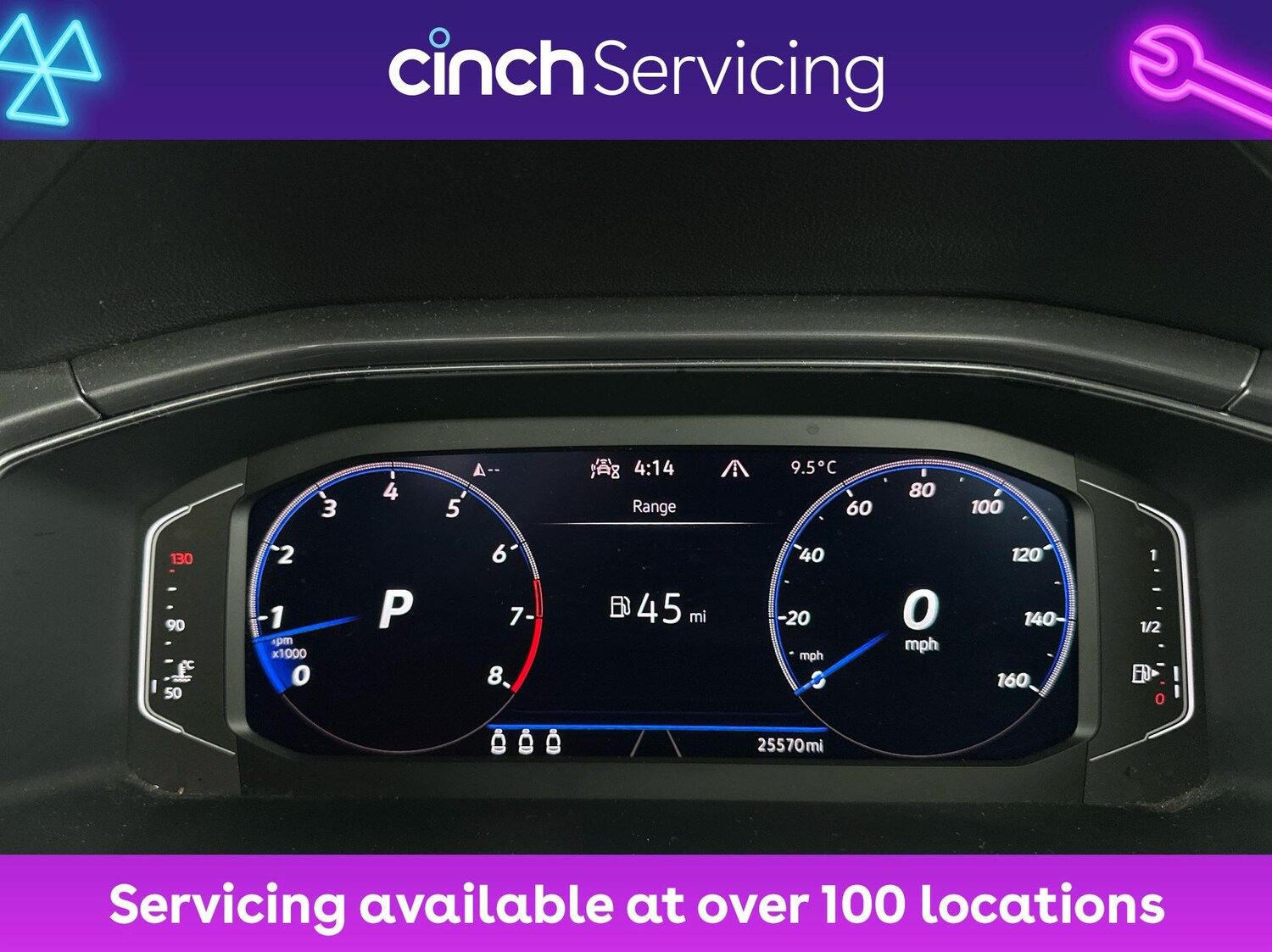 Used Volkswagen T-Roc 2021 for sale - 76851338: Photo 18