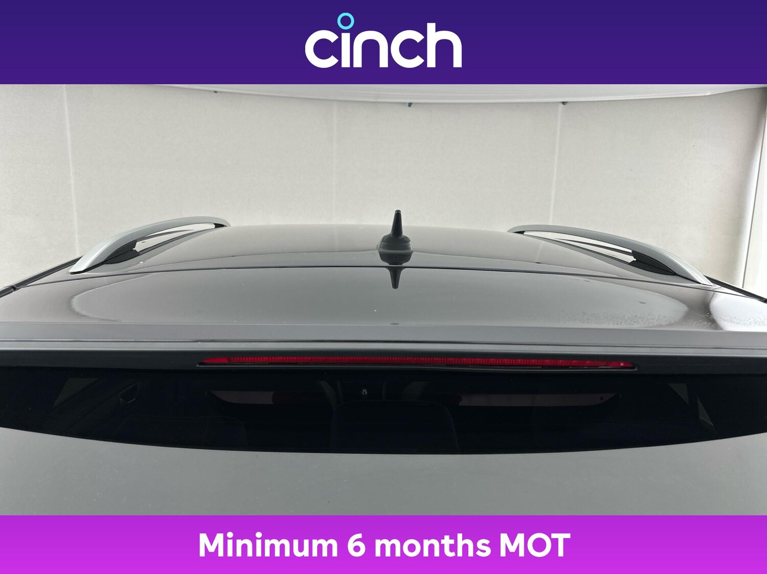 Used Volkswagen T-Roc 2021 for sale - 76851338: Photo 32