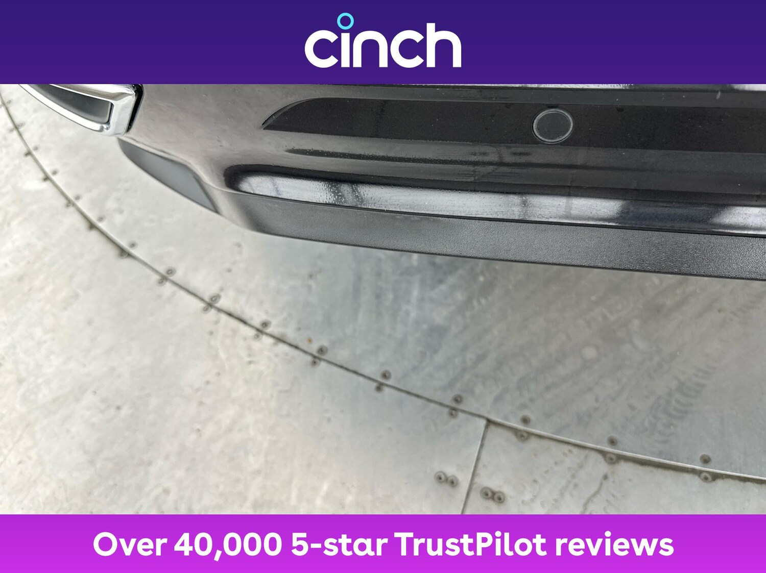 Used Volkswagen T-Roc 2021 for sale - 76851338: Photo 33