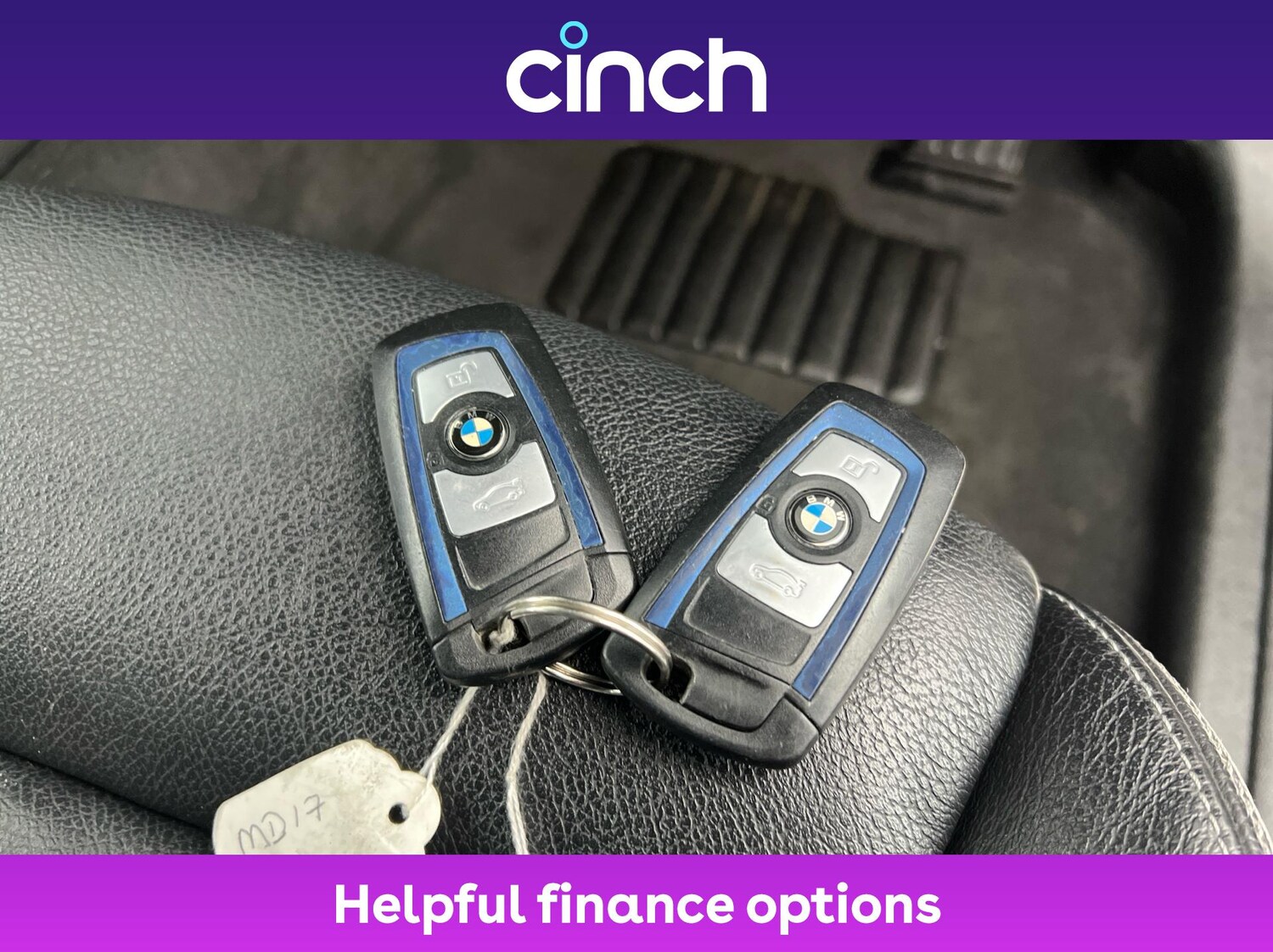 Used BMW X3 2017 for sale - 76487549: Photo 30