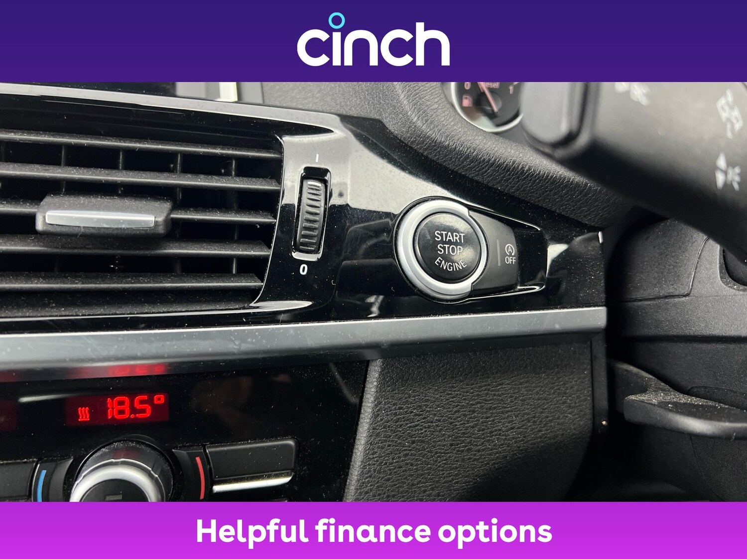 Used BMW X3 2017 for sale - 76487549: Photo 40