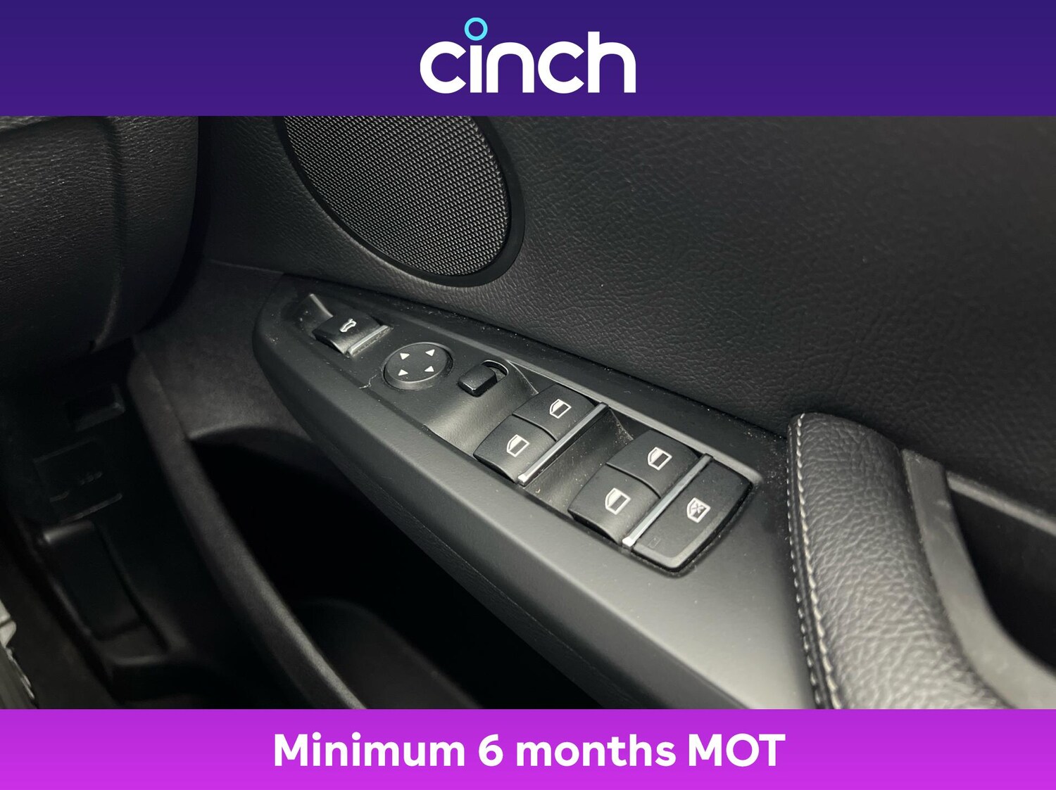 Used BMW X3 2017 for sale - 76487549: Photo 42