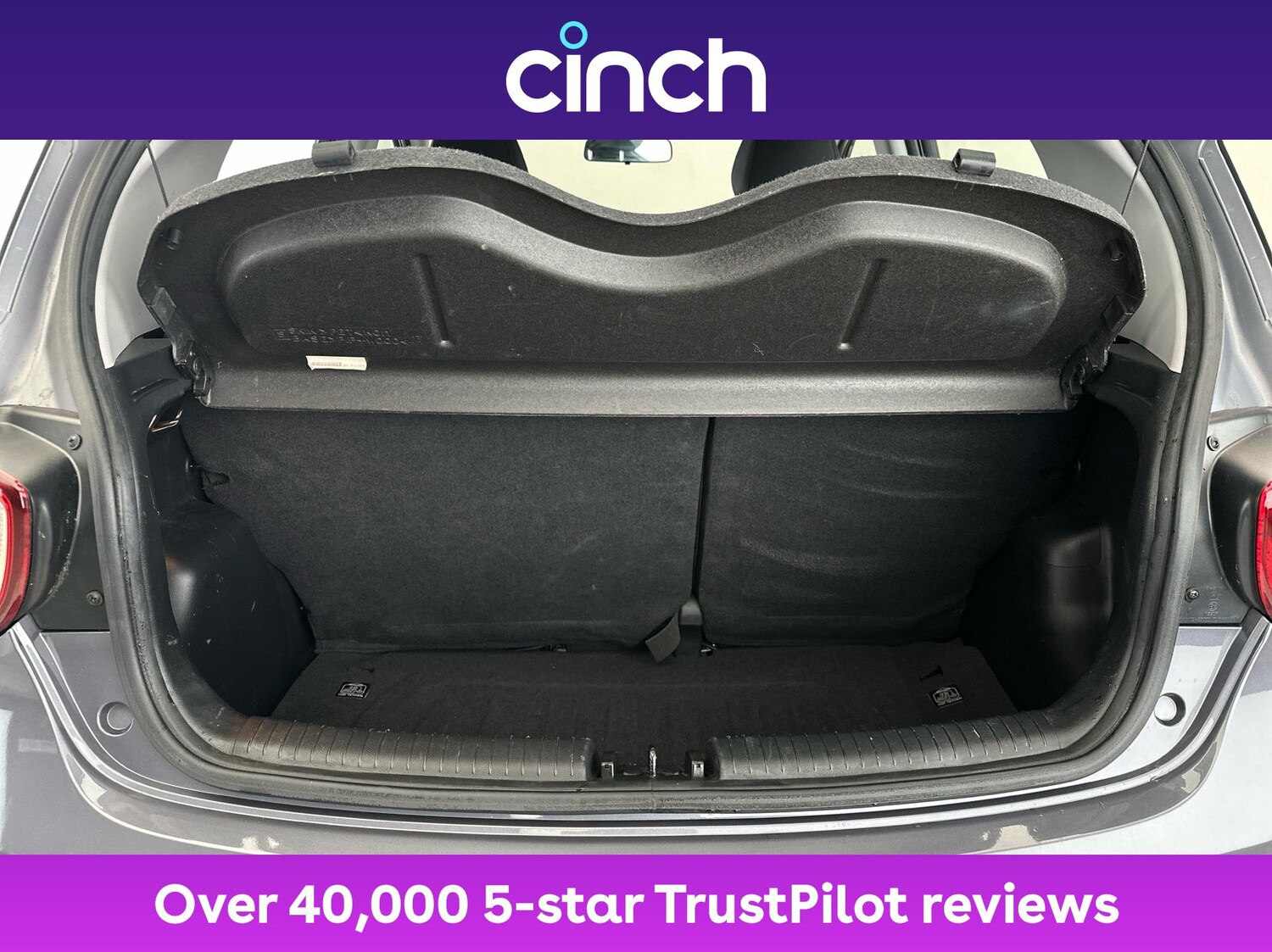 Used Hyundai i10 2017 for sale - 76999748: Photo 21