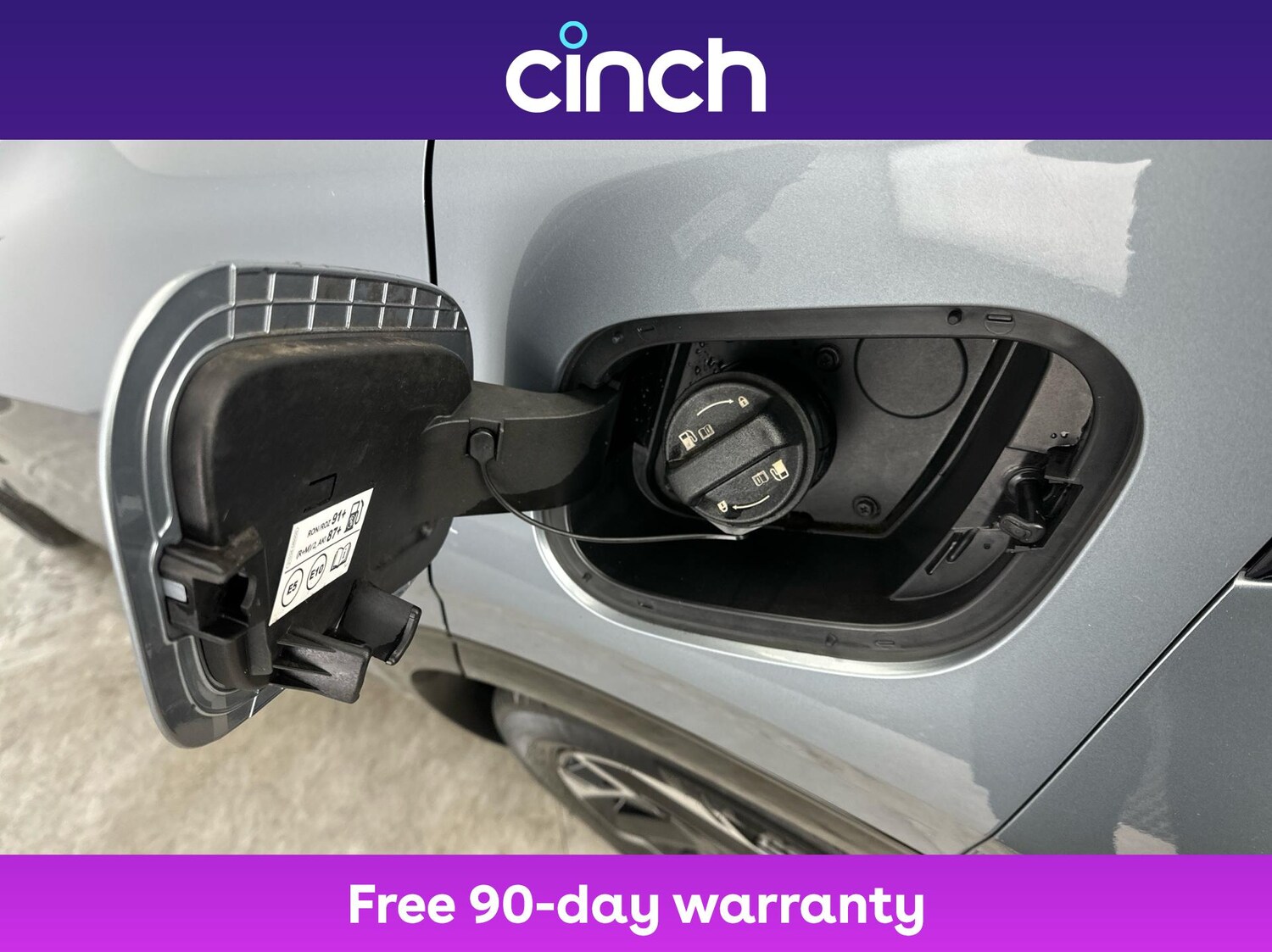 Used Kia Sportage 2022 for sale - 76487588: Photo 29