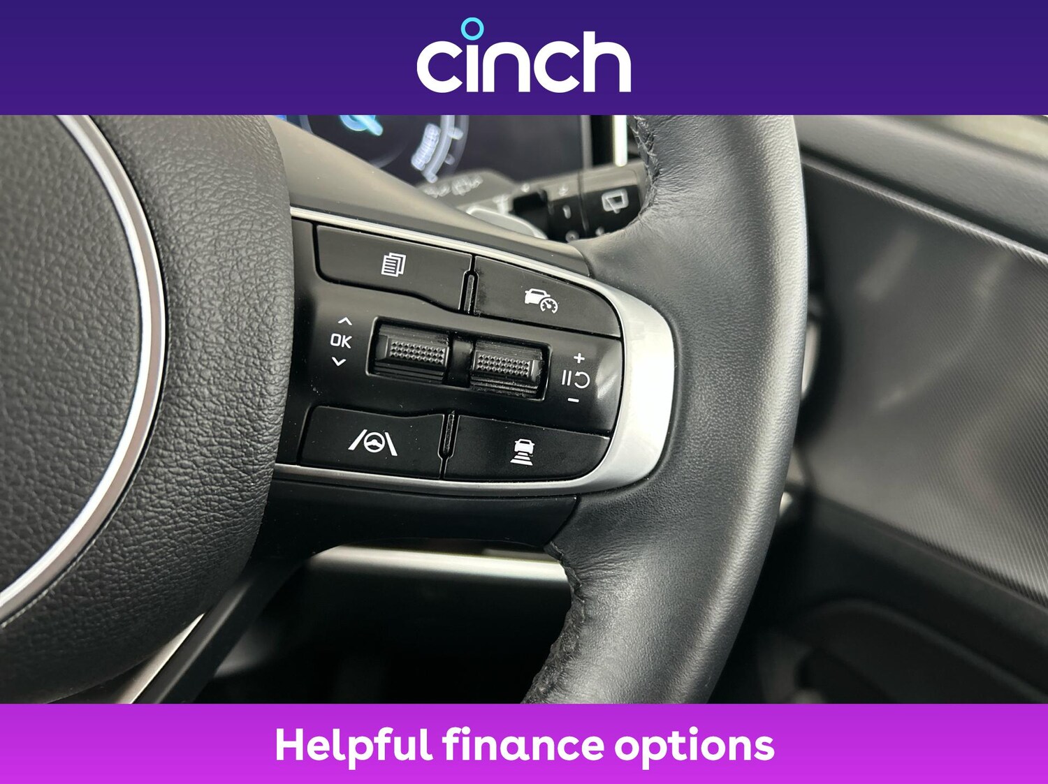 Used Kia Sportage 2023 for sale - 75988162: Photo 30