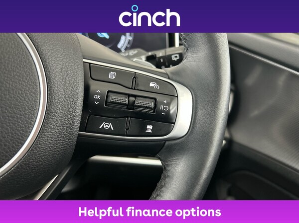 Used Kia Sportage 2023 for sale - 75988162: Photo 30