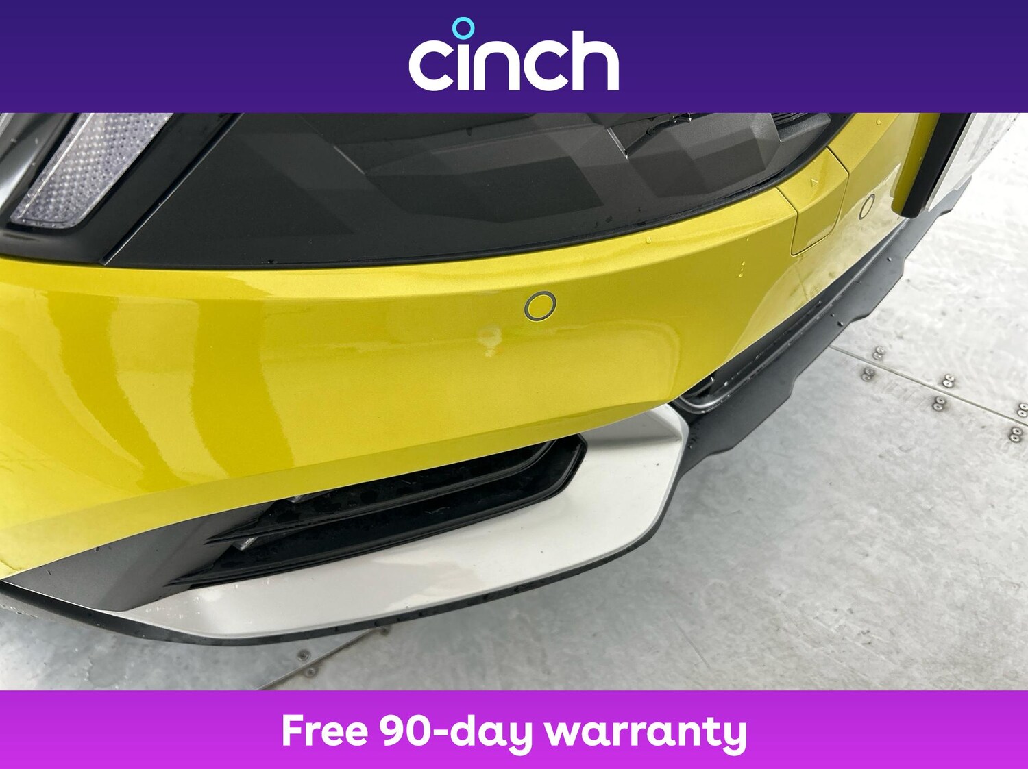 Used Kia Sportage 2023 for sale - 75988162: Photo 34