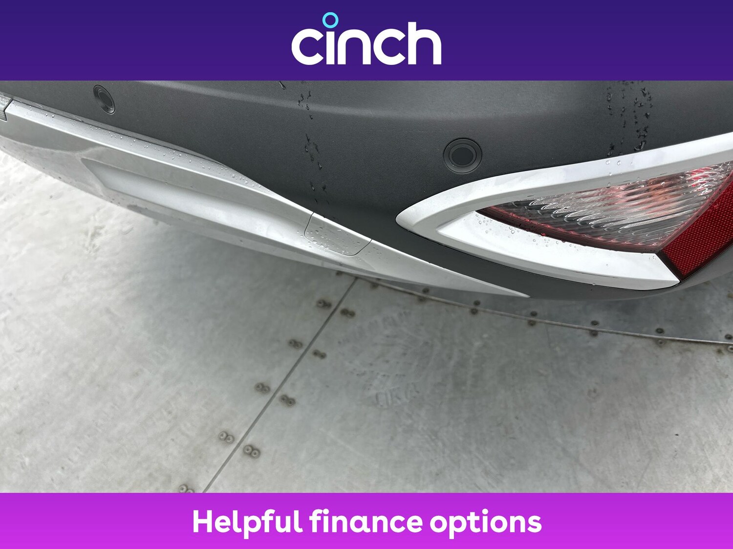 Used Kia Sportage 2023 for sale - 75988162: Photo 35