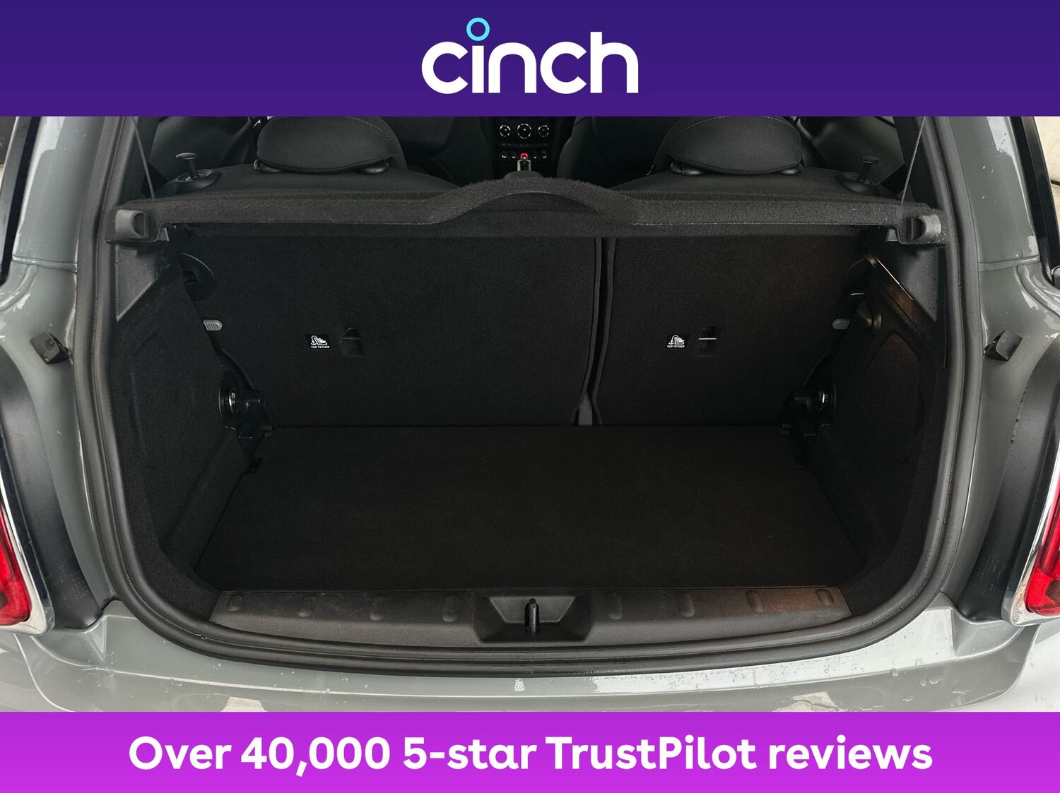 Used MINI Hatch 2020 for sale - 77072238: Photo 21