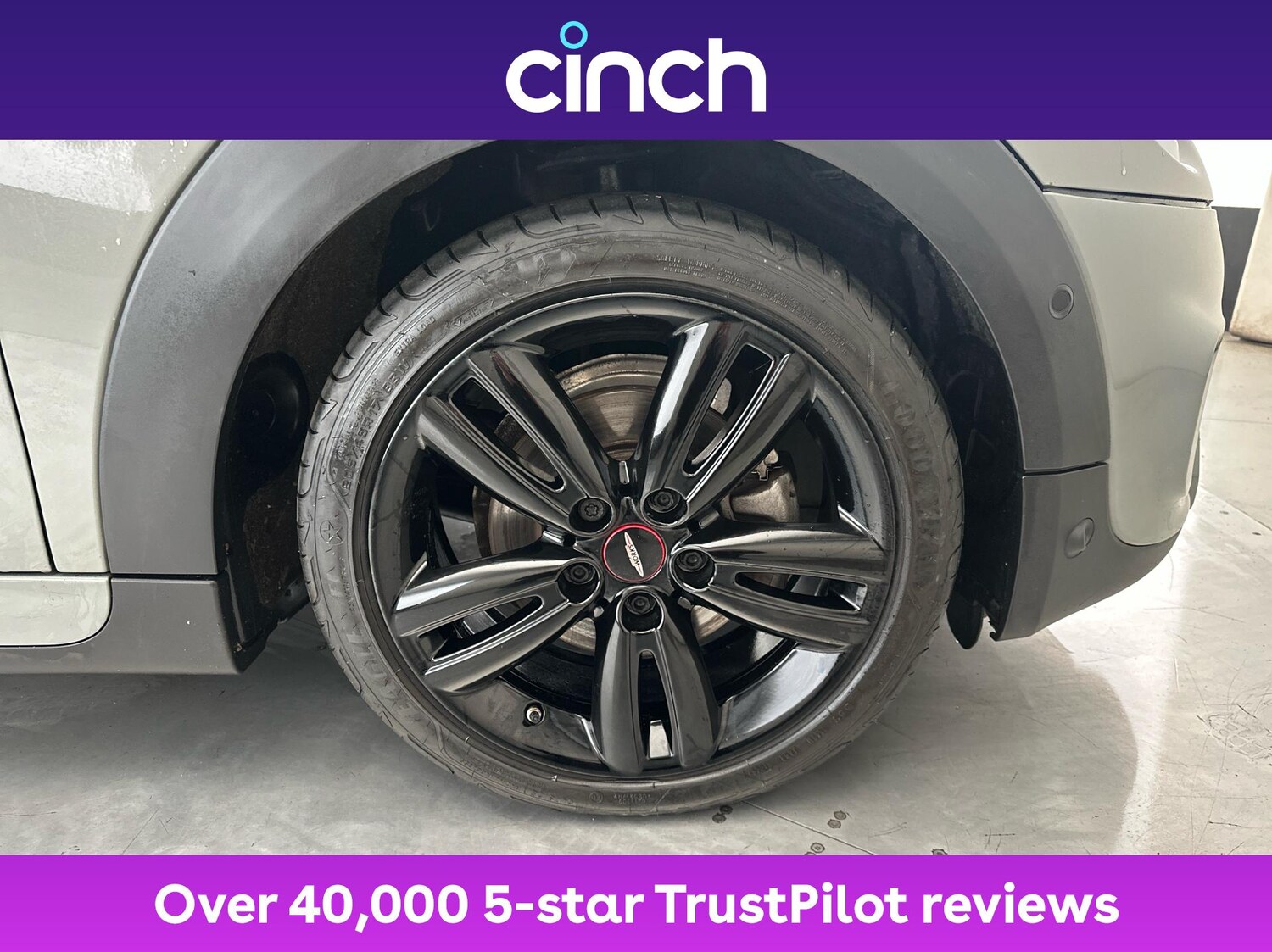 Used MINI Hatch 2020 for sale - 77072238: Photo 28