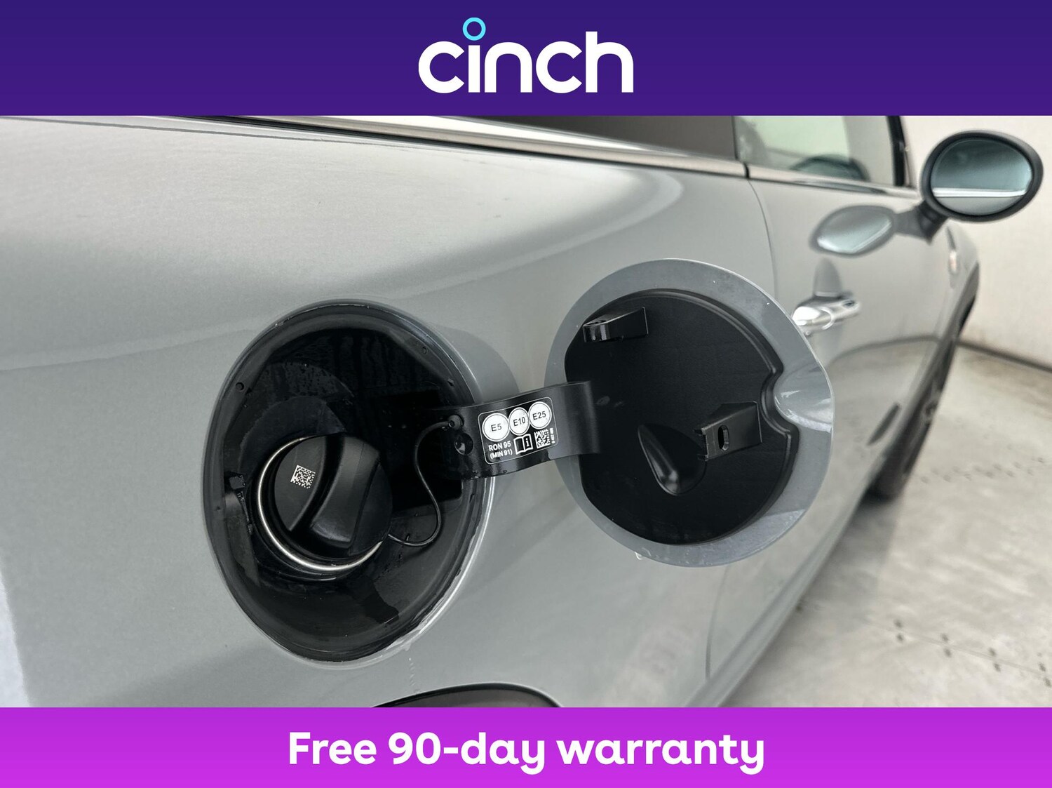 Used MINI Hatch 2020 for sale - 77072238: Photo 29