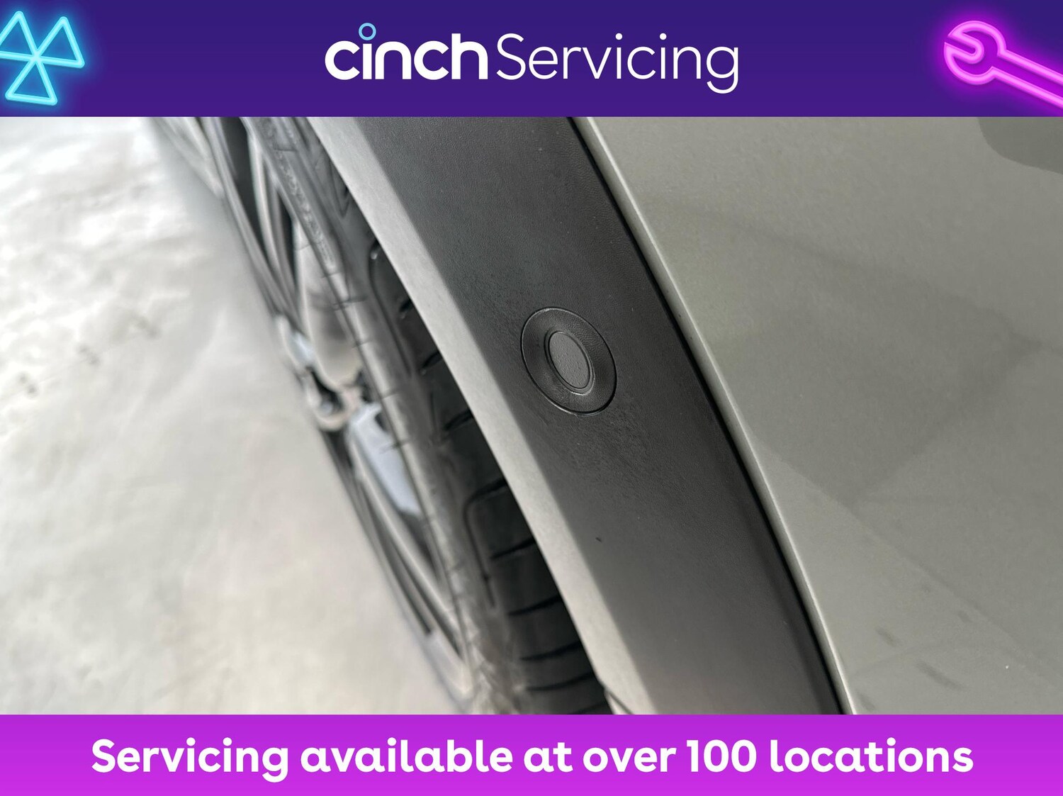 Used MINI Hatch 2020 for sale - 77072238: Photo 36