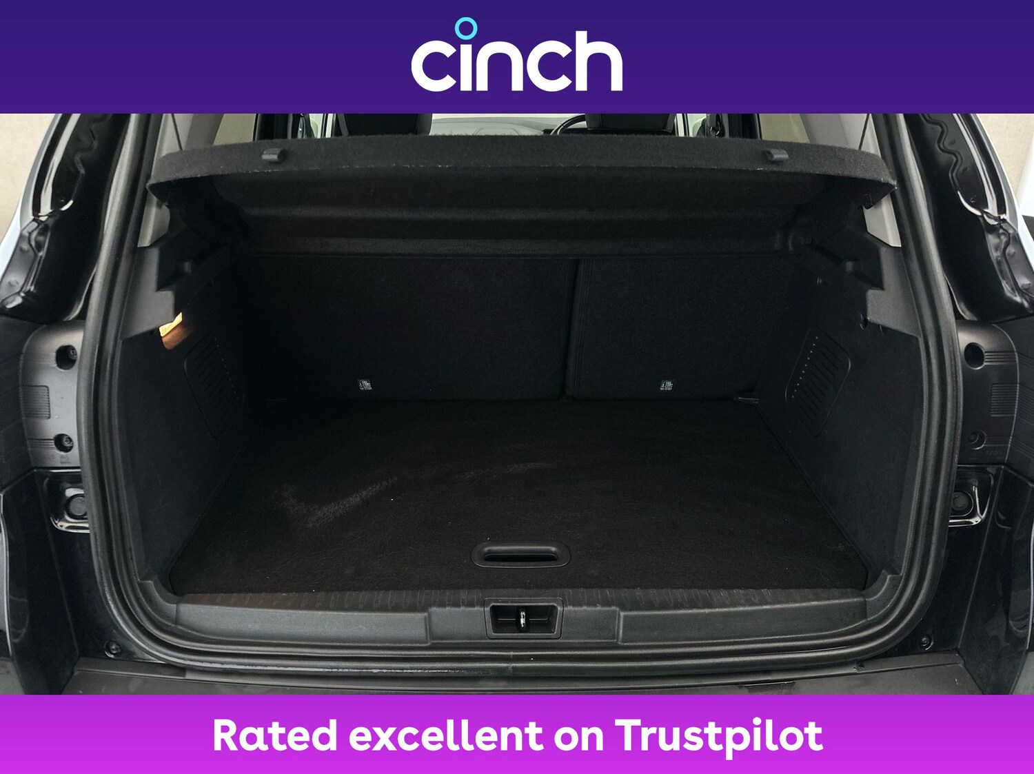 Used Renault Captur 2019 for sale - 76685796: Photo 21