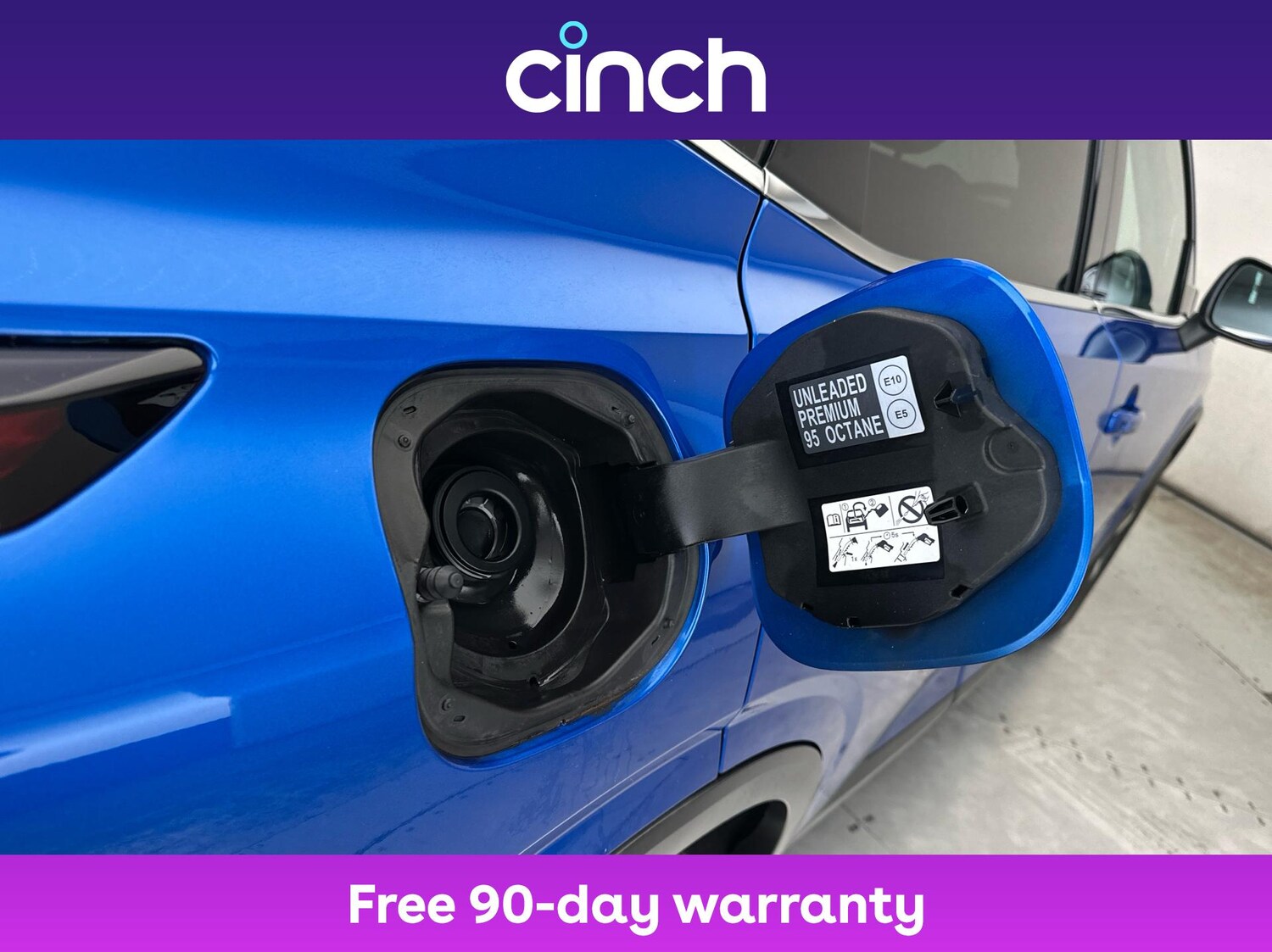 Used Nissan Qashqai 2022 for sale - 76429397: Photo 29