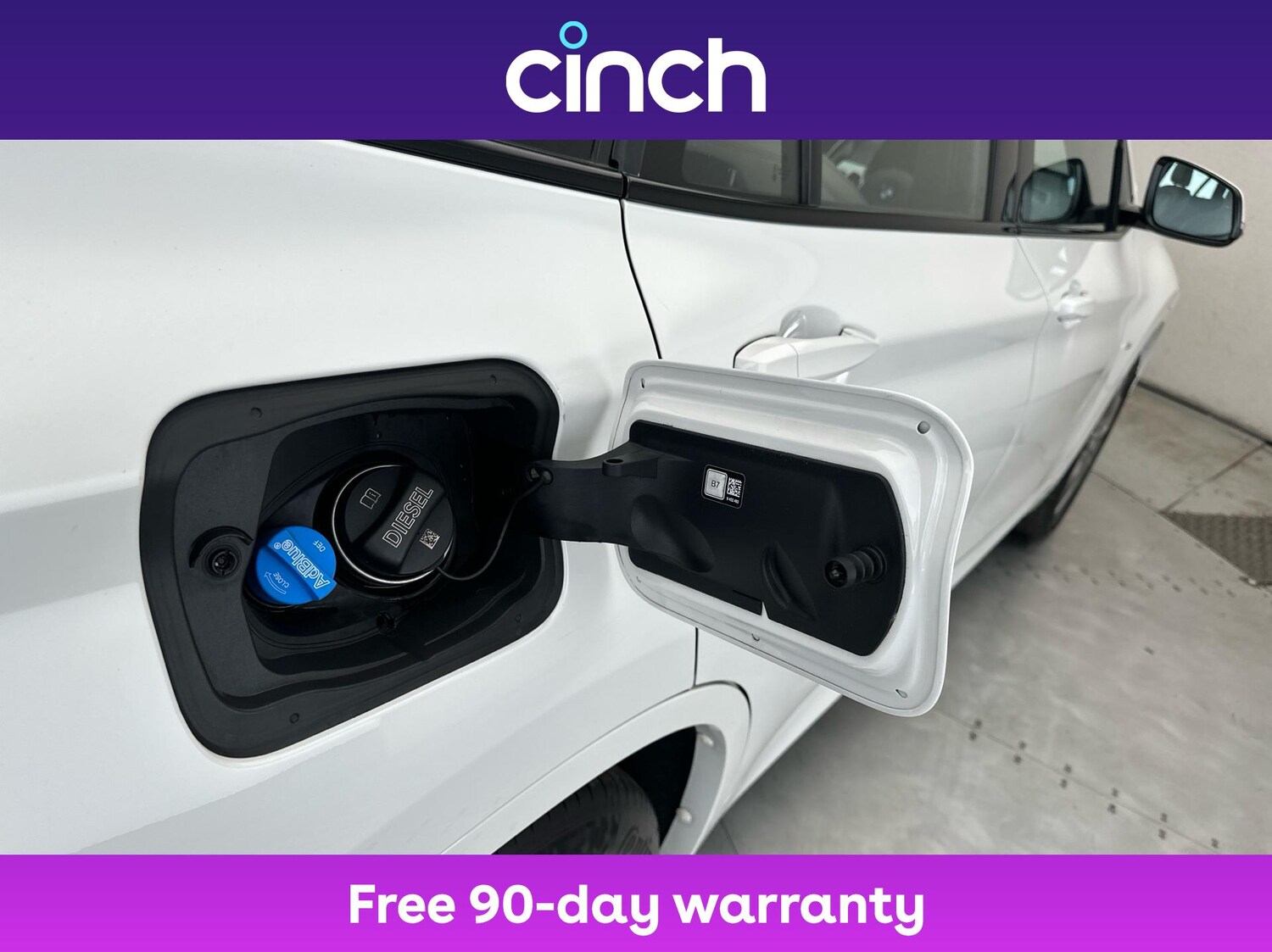 Used BMW X1 2021 for sale - 76155446: Photo 29