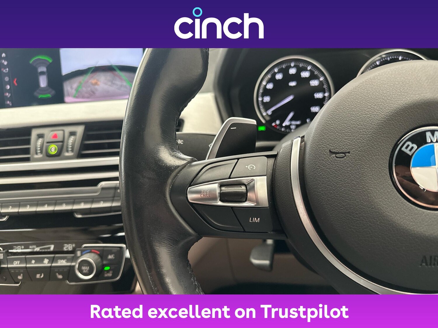 Used BMW X1 2021 for sale - 76155446: Photo 33