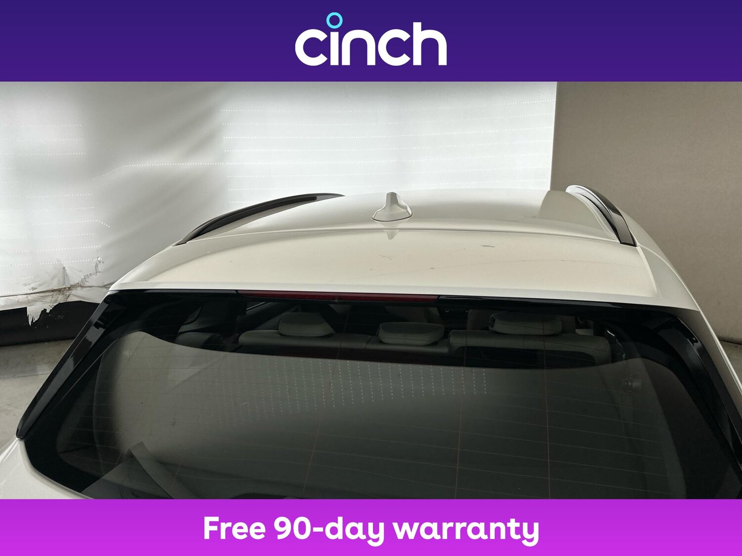 Used BMW X1 2021 for sale - 76155446: Photo 34