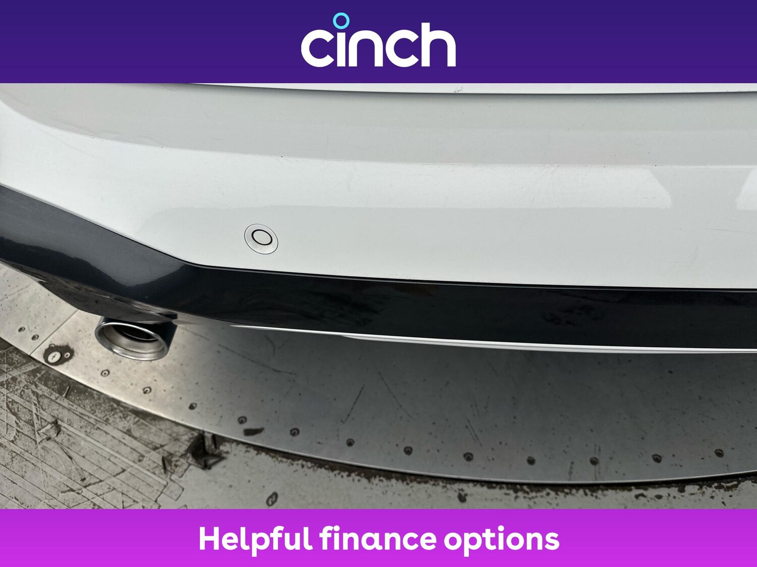 Used BMW X1 2021 for sale - 76155446: Photo 35