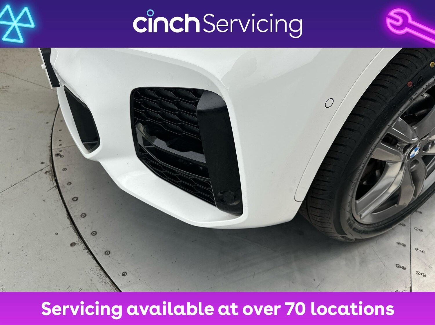 Used BMW X1 2021 for sale - 76155446: Photo 36