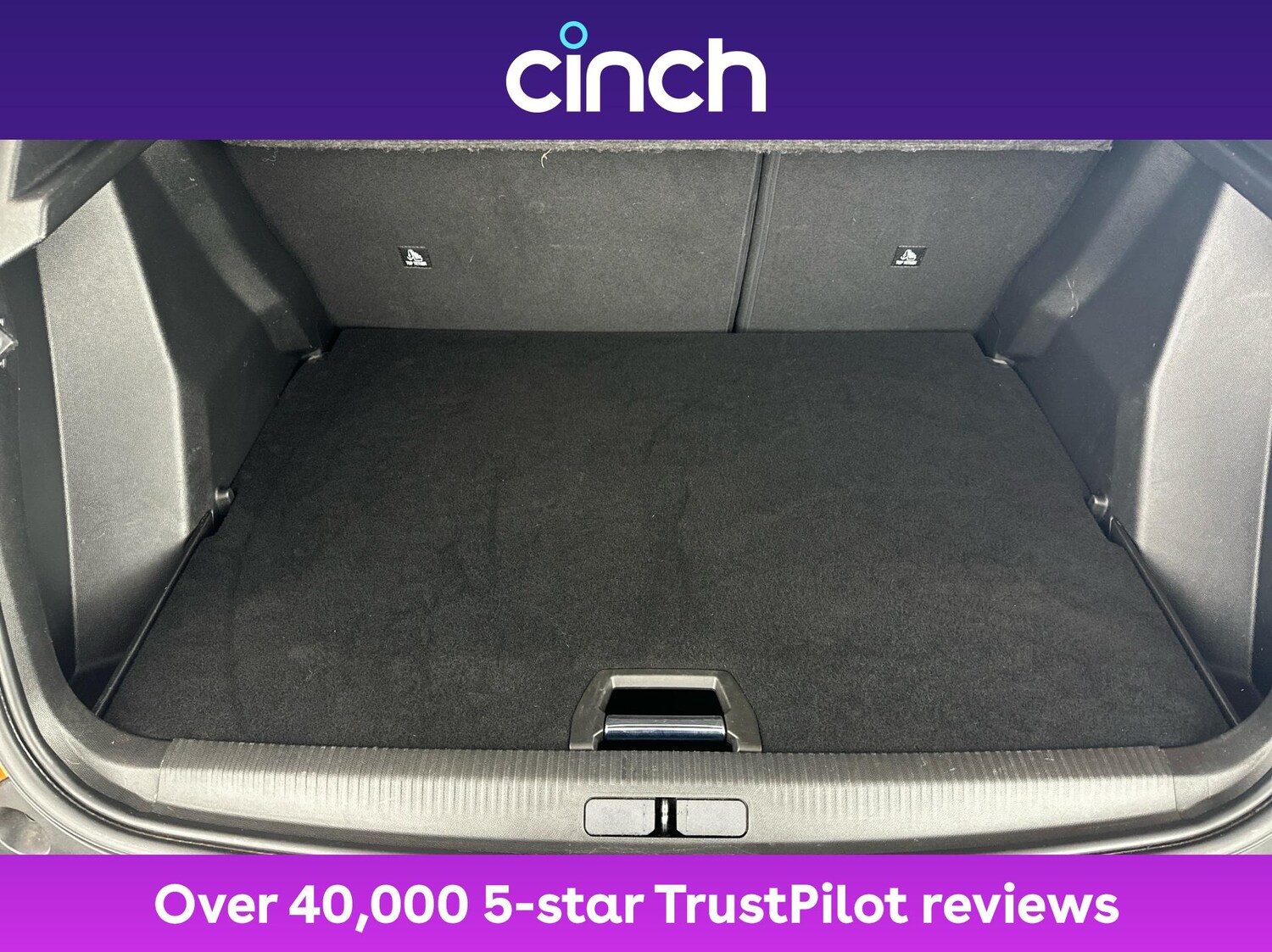 Used Peugeot 2008 2021 for sale - 77056113: Photo 21